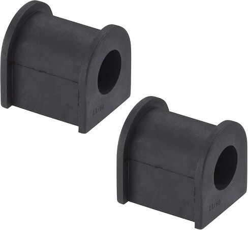 MOOG K200627 Suspension Stabilizer Bar Bushing Kit for Ford Fusion in Saudi Arabia