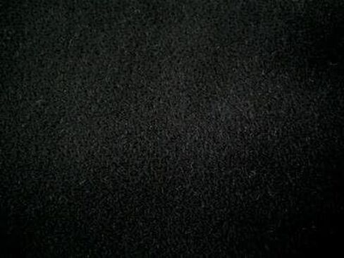 أغطية مقاعد Durafit F236 C8 1999-2007 Ford F250-F550 مع مقعد أمامي صلب، أغطية مقاعد مخصصة تمامًا (F236 C8 Gray Endura) in Kuwait