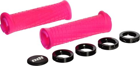 تروي لي in Kuwait