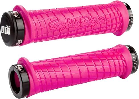 تروي لي in Kuwait