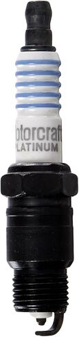 Motorcraft SP-502 Spark Plug in Saudi Arabia