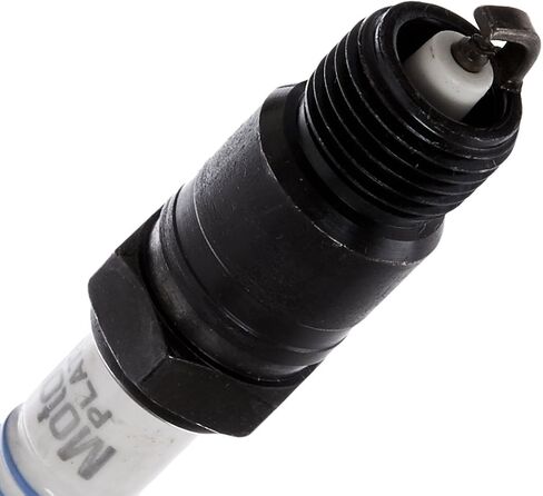 Motorcraft SP-502 Spark Plug in Saudi Arabia