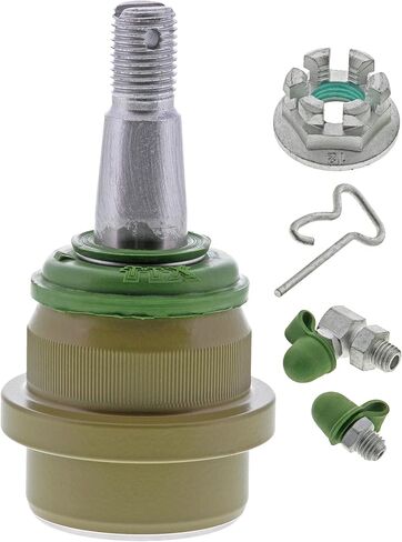 Mevotech TTX Suspension Ball Joint in Saudi Arabia