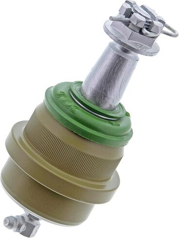 Mevotech TTX Suspension Ball Joint in Saudi Arabia