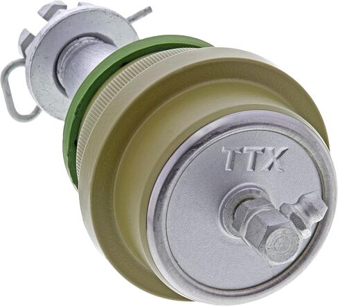 Mevotech TTX Suspension Ball Joint in Saudi Arabia