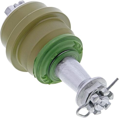 Mevotech TTX Suspension Ball Joint in Saudi Arabia