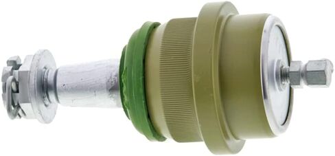Mevotech TTX Suspension Ball Joint in Saudi Arabia
