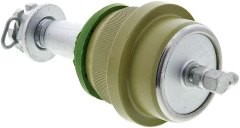 Mevotech TTX Suspension Ball Joint in Saudi Arabia