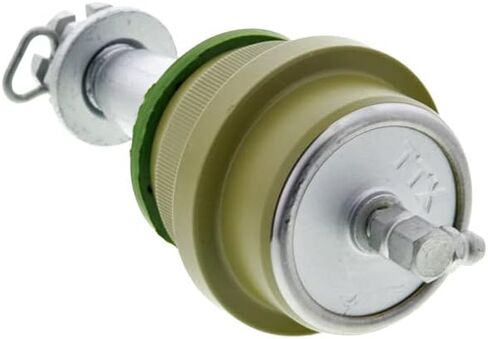 Mevotech TTX Suspension Ball Joint in Saudi Arabia
