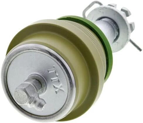 Mevotech TTX Suspension Ball Joint in Saudi Arabia
