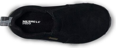 حذاء Merrell Jungle Moc Frosty بدون رباط مقاوم للماء (للأطفال الصغار/الأطفال الكبار) in Saudi Arabia