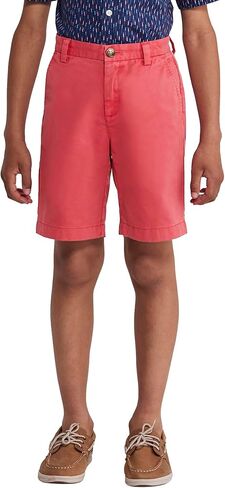 سروال قصير قصير للأولاد من Vineyard Vines in Kuwait
