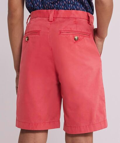 سروال قصير قصير للأولاد من Vineyard Vines in Kuwait