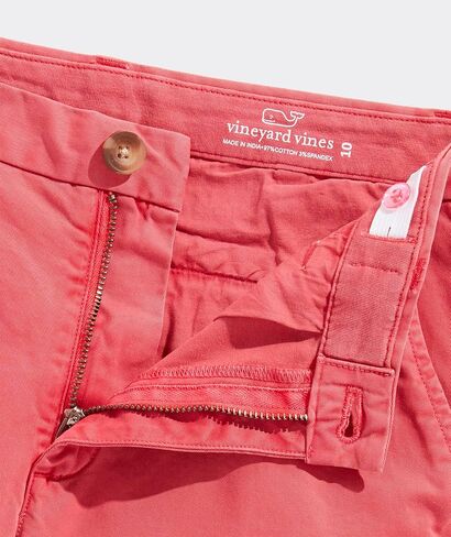 سروال قصير قصير للأولاد من Vineyard Vines in Kuwait