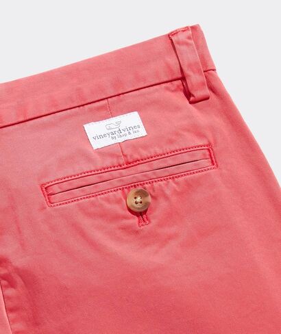 سروال قصير قصير للأولاد من Vineyard Vines in Kuwait