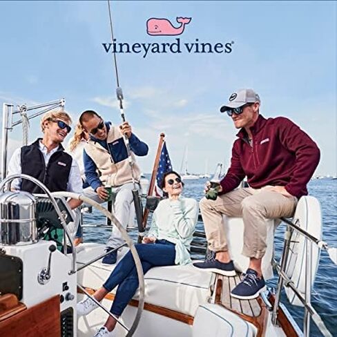 سروال قصير قصير للأولاد من Vineyard Vines in Kuwait