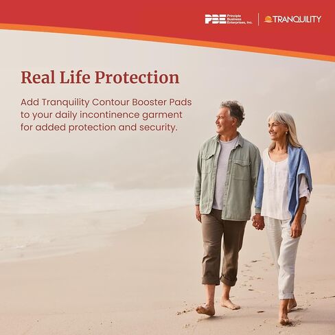 وسادات تحديد الوجه المعززة من ترانكويليتي - 1/علبة بها 120 قطعة in Kuwait