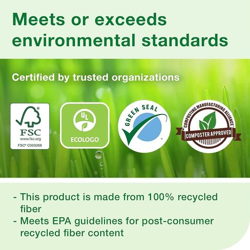 قطعة قماش للتنظيف شديدة التحمل من تورك، بيضاء W1، تغذية مركزية، 1 × 160 قدم، 570137 in Kuwait