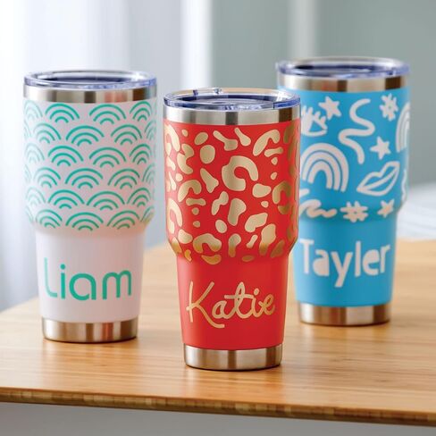 كريكت® عينات بالكي بلون البشرة (10 قطع) مولي in Kuwait