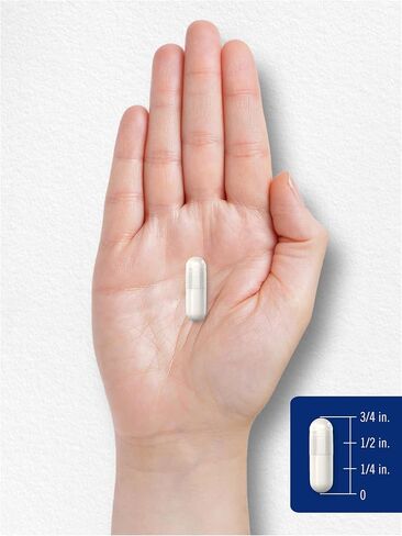 Potassium Magnesium Supplement | 250 Count | Non-GMO & Gluten Free Complex | by Carlyle in Saudi Arabia