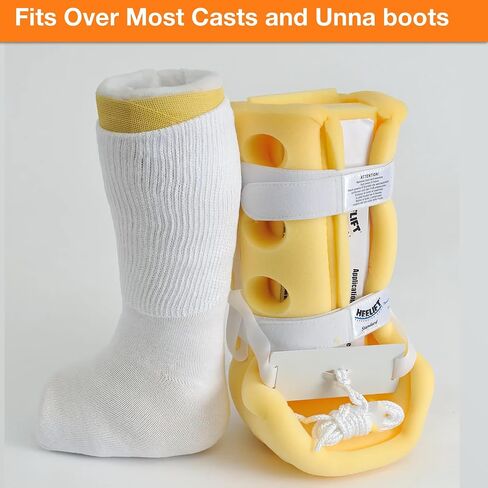 Extra Wide Medical Mid Calf Crew (Pack of 3), Diabetic Socks, Made in USA, for Men and Women (Large, White) in Saudi Arabia