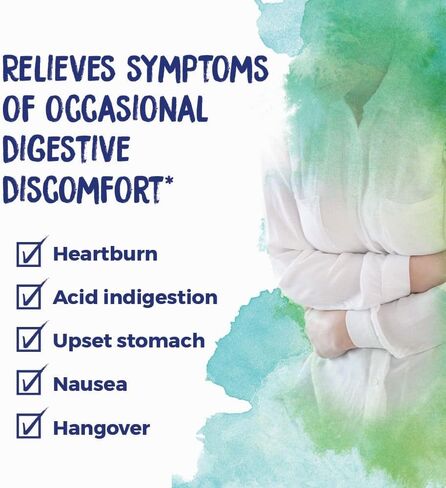 Boiron Nux Vomica 12C، 80 حبة، دواء المثلية لعسر الهضم in Saudi Arabia