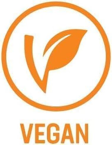 NusaPure Red Korean Panax Ginseng 4,800mg 200 Veggie Caps (Non-GMO, Extract 12:1 & Gluten-Free) in Saudi Arabia