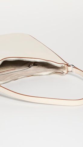 STAUD Women's Alec Bag in Saudi Arabia
