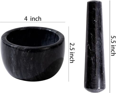 فاسولاهوم كسارة حبوب دواء صغيرة، مجموعة صغيرة من الرخام والمدقة، مطحنة حبوب دواء ومسحوق دقيق، مطحنة حبوب لليدين المصابين بالتهاب المفاصل in Kuwait