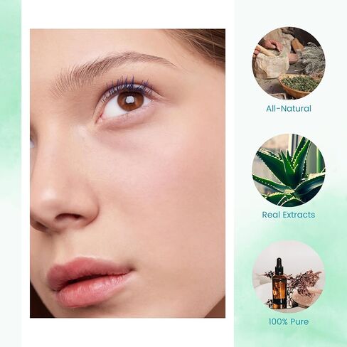 زيت جنين القمح العضوي النقي غير المكرر المعصور على البارد من دكتور ادورابل، 12 اونصة in Kuwait