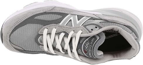 New Balance Women's FuelCell 990 V6 Sneaker in Saudi Arabia