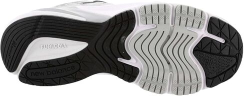 New Balance Women's FuelCell 990 V6 Sneaker in Saudi Arabia