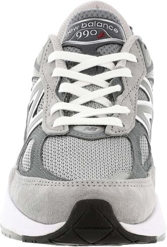 New Balance Women's FuelCell 990 V6 Sneaker in Saudi Arabia