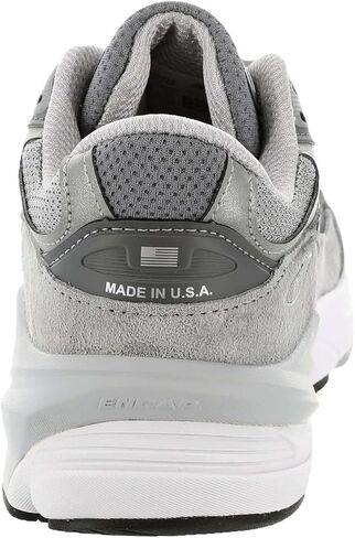 New Balance Women's FuelCell 990 V6 Sneaker in Saudi Arabia