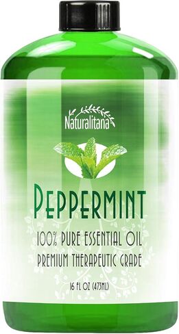 Best Sweet Orange Essential Oil (8oz Bulk Sweet Orange Oil) Aromatherapy Sweet Orange Essential Oil for Diffuser, Soap, Bath Bombs, Candles, and More!. in Saudi Arabia