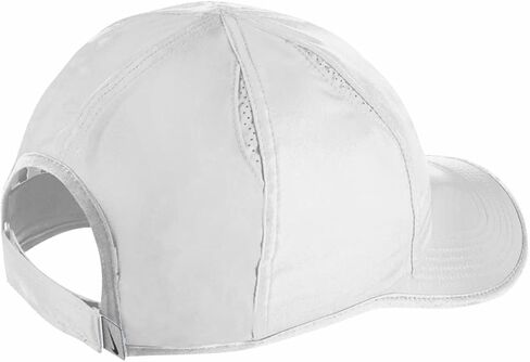 Nike Team Featherlight Solid Green Cap in Saudi Arabia