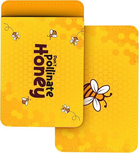 Primo Lines Birth Control Pill Case - Cute Birth Control Case Holder for Women - Portable Travel Organizer for Business Card, Pills, Medicine, Money (Queen Cell) in Kuwait