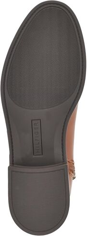 Tommy Hilfiger Women's Iviann Knee High Boot in Kuwait