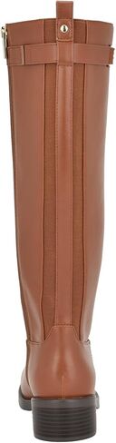 Tommy Hilfiger Women's Iviann Knee High Boot in Kuwait