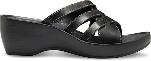 Eastland Women's Poppy Dress Sandal in Saudi Arabia
