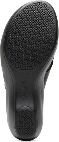 Eastland Women's Poppy Dress Sandal in Saudi Arabia