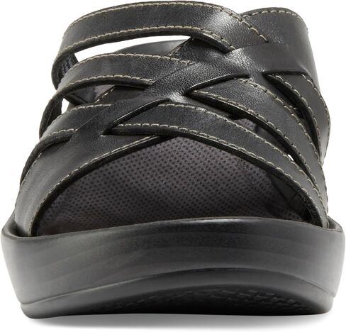 Eastland Women's Poppy Dress Sandal in Saudi Arabia