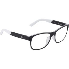 HyperX Gaming Eyewear in Kuwait