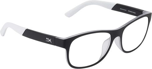 HyperX Gaming Eyewear in Kuwait