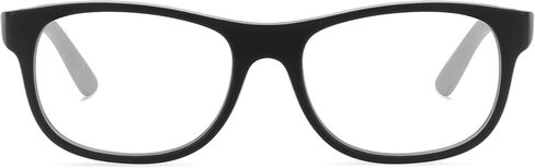 HyperX Gaming Eyewear in Kuwait