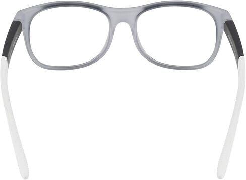 HyperX Gaming Eyewear in Kuwait