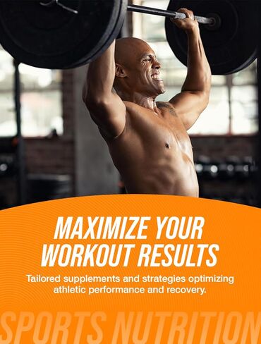 BULKSUPPLEMENTS.COM مسحوق الكرياتين إيثيل إستر حمض الهيدروكلوريك - مسحوق الكرياتين - مكمل الكرياتين النقي - مسحوق الكرياتين قبل التمرين - مكملات الكرياتين الغذائية (100 جرام - 3.5 أونصة) in Saudi Arabia