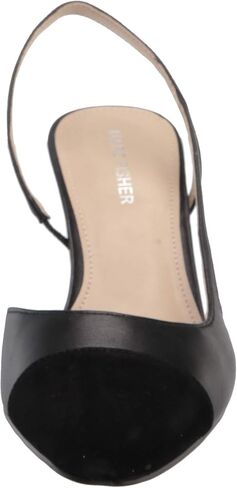 مضخة لايني للنساء من مارك فيشر in Kuwait