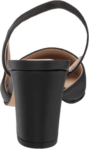 مضخة لايني للنساء من مارك فيشر in Kuwait