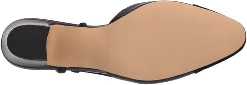 مضخة لايني للنساء من مارك فيشر in Kuwait